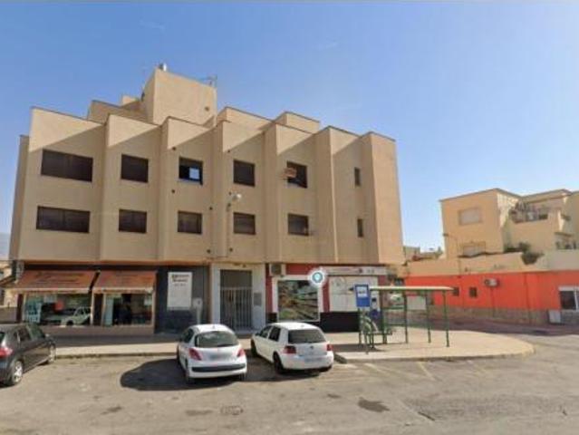 Piso en venta en Las Norias de Daza, El Ejido