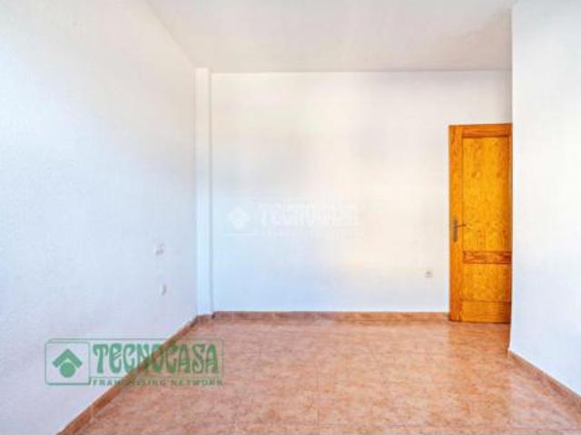 Piso en venta en Las Norias de Daza, El Ejido
