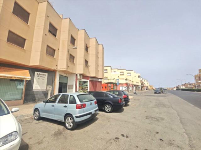 Piso en venta en Las Norias de Daza, El Ejido
