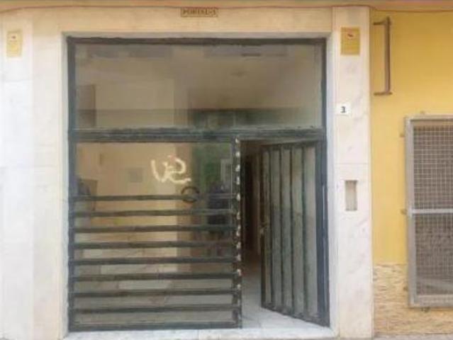 Piso en venta en Las Norias de Daza, El Ejido