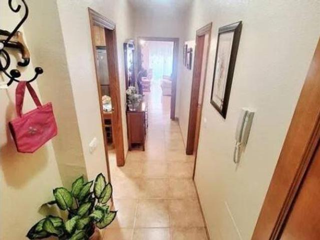 Piso en venta en Santa María del Águila, El Ejido