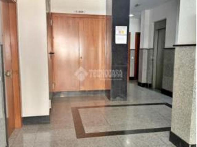 Piso en venta en Santa María del Águila, El Ejido