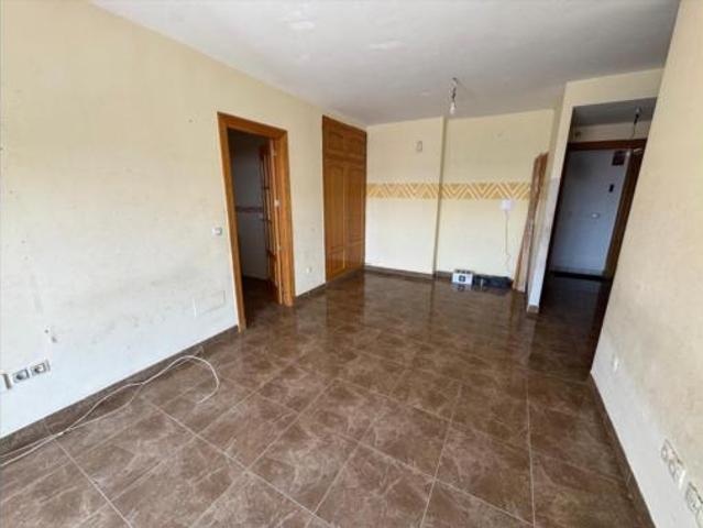 Piso en venta en Santa María del Águila, El Ejido