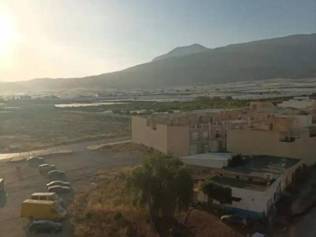 Piso en venta en Santa María del Águila, El Ejido