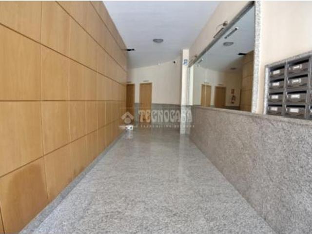 Piso en venta en Santa María del Águila, El Ejido