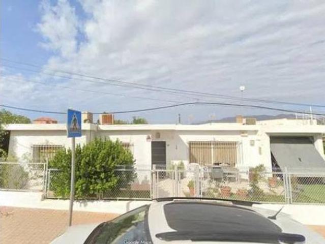 Piso en venta en Santo Domingo, El Ejido
