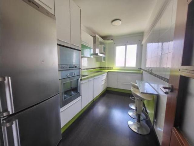 Piso en venta en Santo Domingo, El Ejido