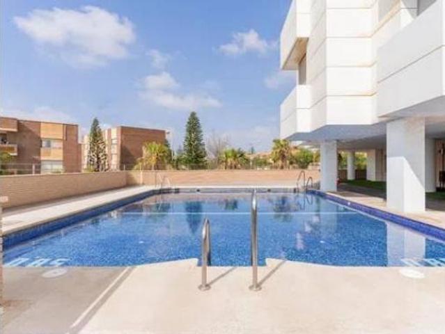 Piso en venta en Santo Domingo, El Ejido