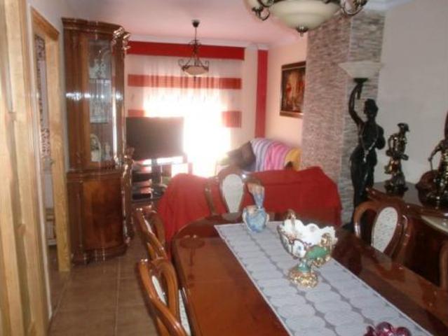 Piso en venta en Santo Domingo, El Ejido