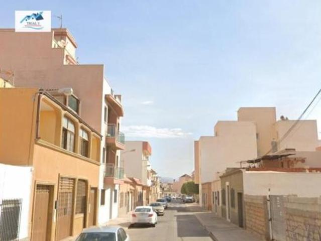 Piso en venta en Santo Domingo, El Ejido