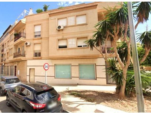 Piso en venta en Santo Domingo, El Ejido