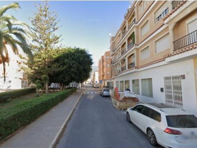 Piso en venta en El Ejido, Andalucía