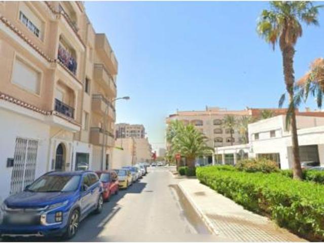 Piso en venta en El Ejido, Andalucía