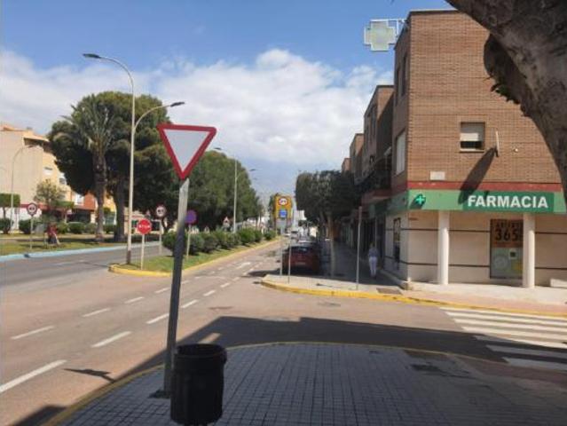 Piso en venta en Santo Domingo, El Ejido