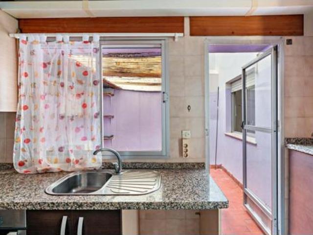 Piso en venta en El Ejido, Andalucía