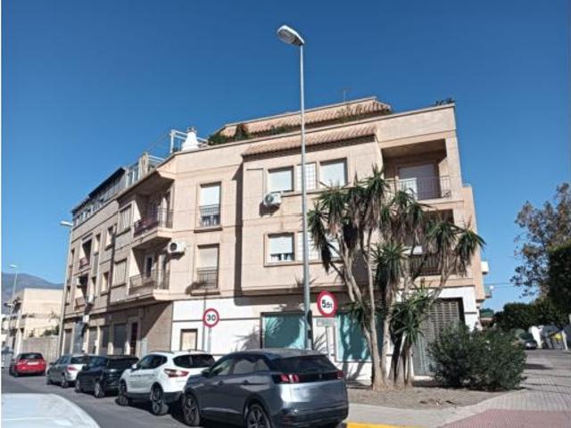 Piso en venta en Santo Domingo, El Ejido