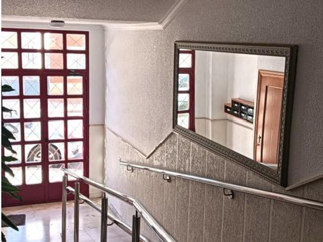 Piso en venta en Santo Domingo, El Ejido