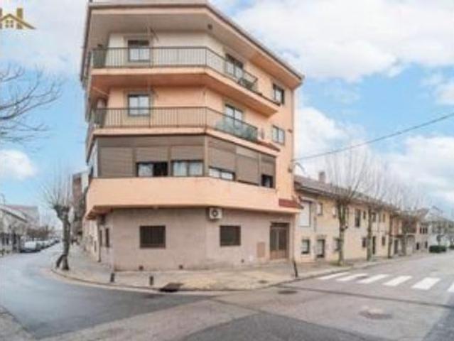 Piso en venta en Urbanización Parque Real, El Escorial