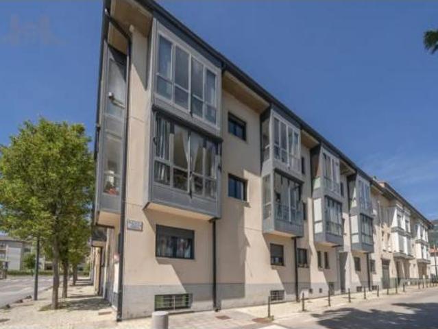 Piso en venta en Urbanización Juan de Austria, El Escorial