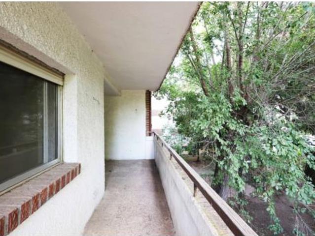 Piso en venta en Navalquejigo, El Escorial