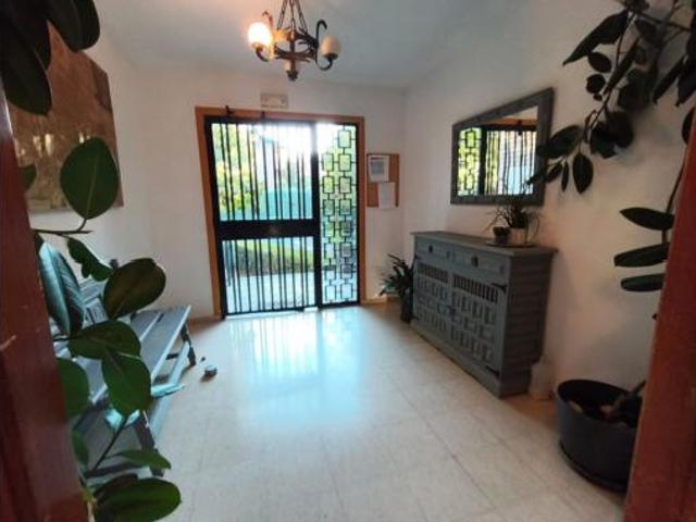 Piso en venta en Navalquejigo, El Escorial