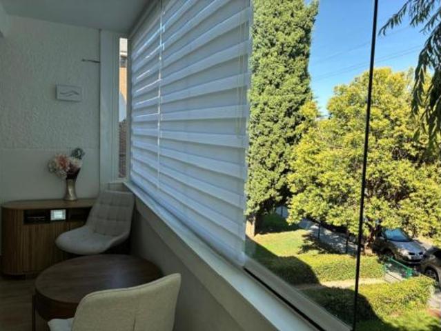 Piso en venta en Navalquejigo, El Escorial