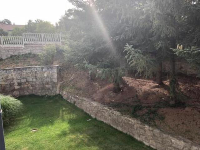 Piso en venta en Los Ángeles de San Rafael, El Espinar