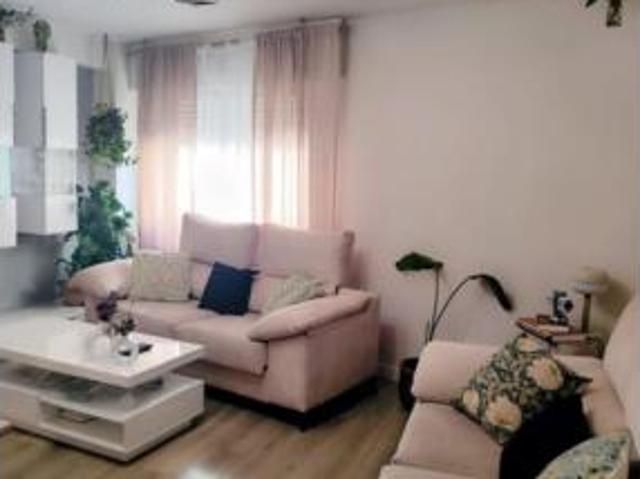 Piso en venta en Sexmo de El Espinar, El Espinar