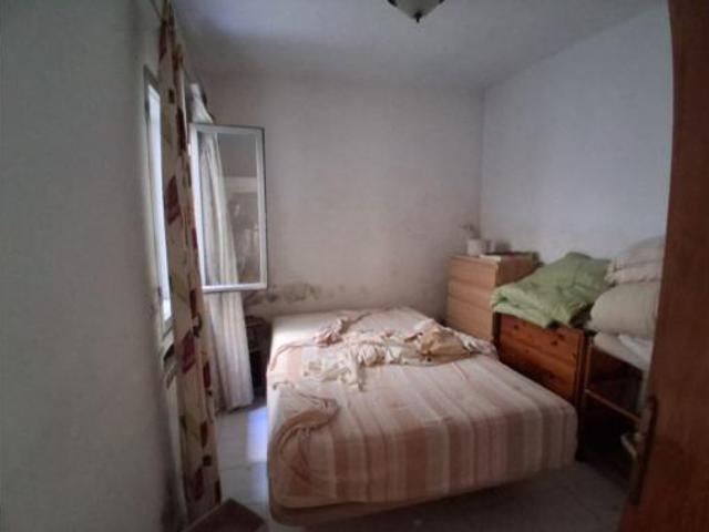 Piso en venta en Sexmo de El Espinar, El Espinar