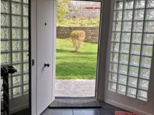 Piso en venta en Los Ángeles de San Rafael, El Espinar