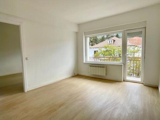 Piso en venta en San Rafael, El Espinar
