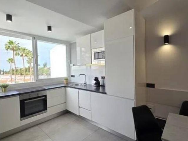 Piso en venta en Alt Empordà, Catalunya