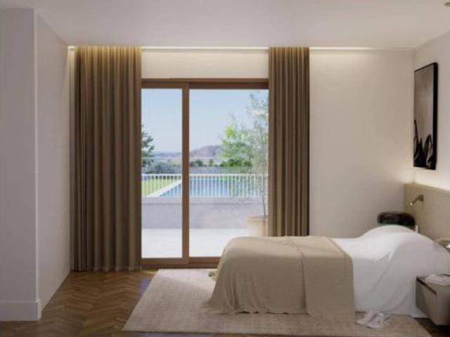Piso en venta en el Vinalopó Mitjà / El Vinalopó Medio, Valencia