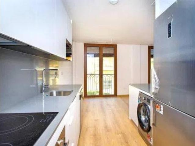 Piso en venta en el Vinalopó Mitjà / El Vinalopó Medio, Valencia