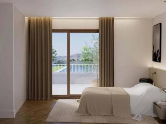 Piso en venta en el Vinalopó Mitjà / El Vinalopó Medio, Valencia