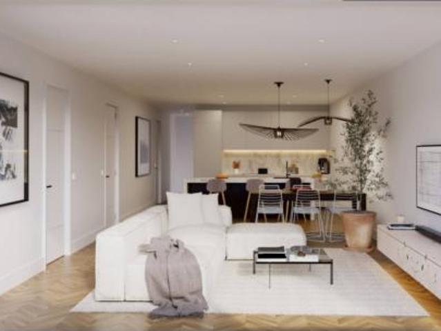 Piso en venta en el Vinalopó Mitjà / El Vinalopó Medio, Valencia