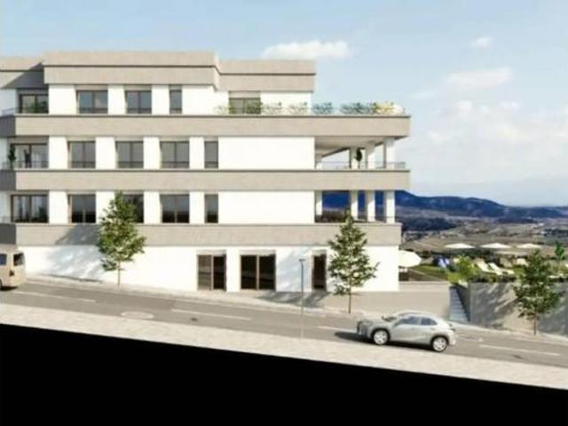 Piso en venta en el Vinalopó Mitjà / El Vinalopó Medio, Valencia
