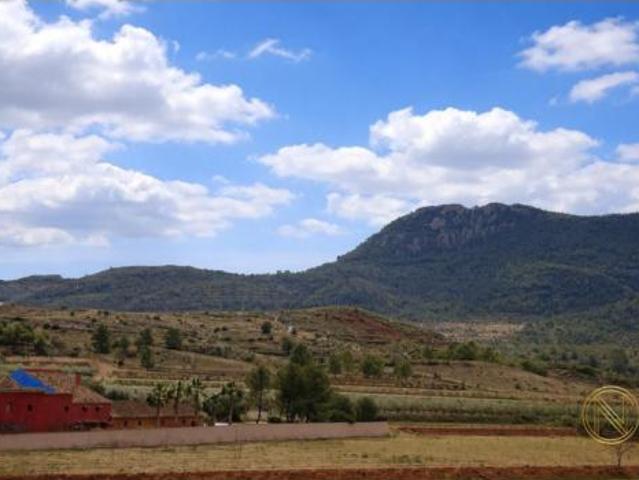 Piso en venta en el Vinalopó Mitjà / El Vinalopó Medio, Valencia