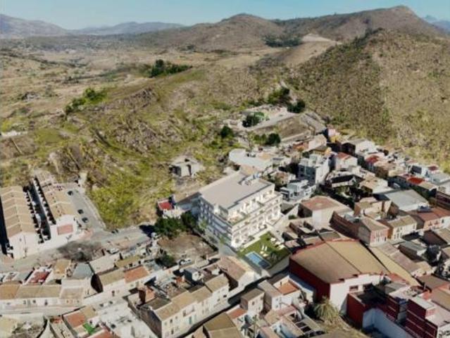 Piso en venta en el Vinalopó Mitjà / El Vinalopó Medio, Valencia