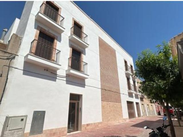 Piso en venta en el Vinalopó Mitjà / El Vinalopó Medio, Valencia