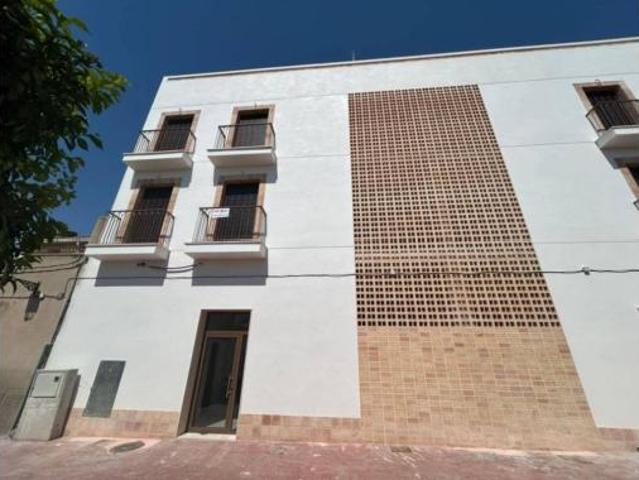 Piso en venta en el Vinalopó Mitjà / El Vinalopó Medio, Valencia