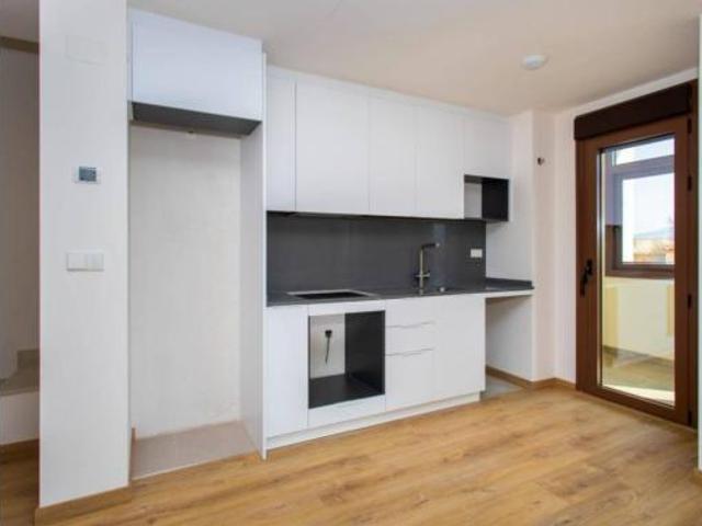 Piso en venta en el Vinalopó Mitjà / El Vinalopó Medio, Valencia