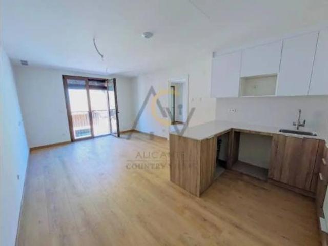 Piso en venta en el Vinalopó Mitjà / El Vinalopó Medio, Valencia