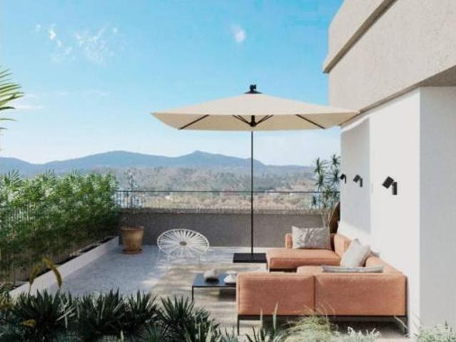 Piso en venta en el Vinalopó Mitjà / El Vinalopó Medio, Valencia