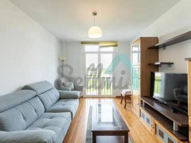 Piso en venta en El Franco, Asturias