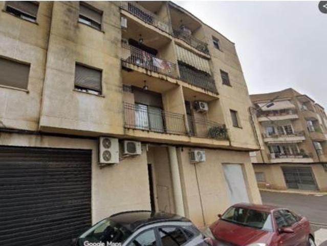 Piso en venta en la Costera, Valencia