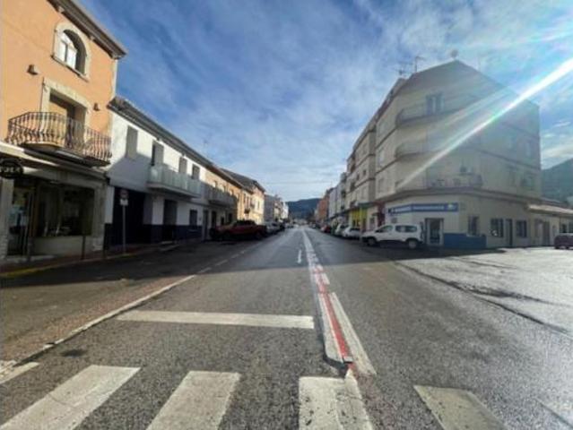 Piso en venta en el Genovés, València / Valencia