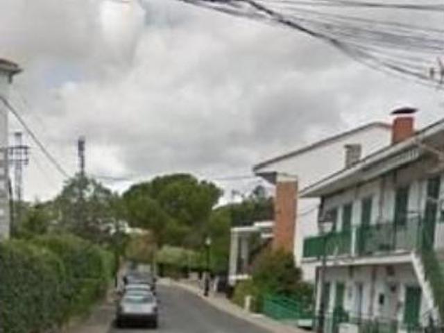 Piso en venta en El Hoyo De Pinares, Castilla y León