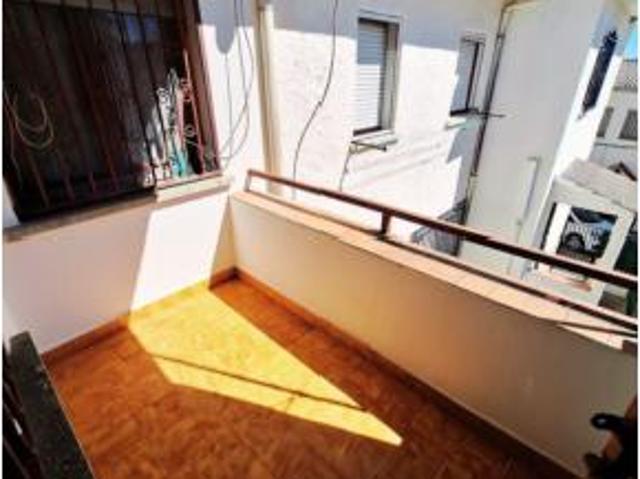 Piso en venta en El Hoyo De Pinares, Castilla y León