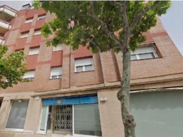 Piso en venta en Barri de Mar d'Alella, Maresme